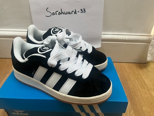 Adidas campus 00s - adidas, shoes