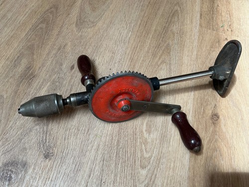 Vintage stanley 905 - stanley,