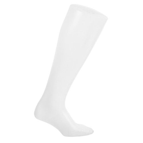 Female feet models realistic - female,