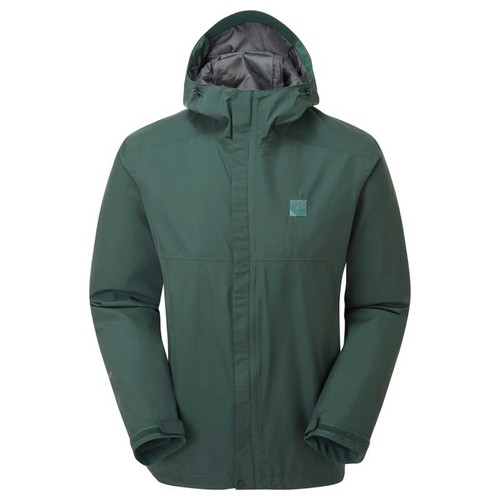 Sprayway vihar waterproof - vihar,