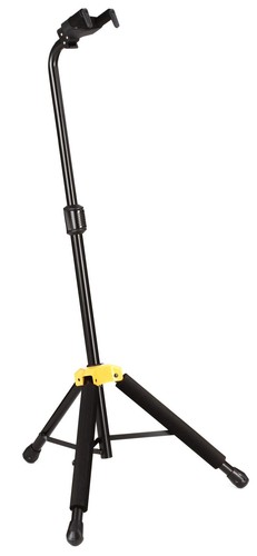 Hercules stands gs414b plus - hercules,
