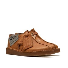 NEW Men Clarks Originals