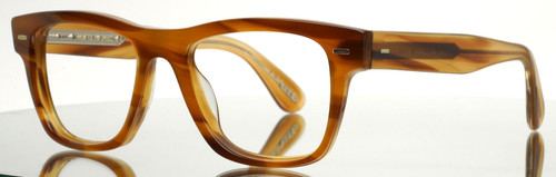 Oliver peoples ov5393u - peoples,
