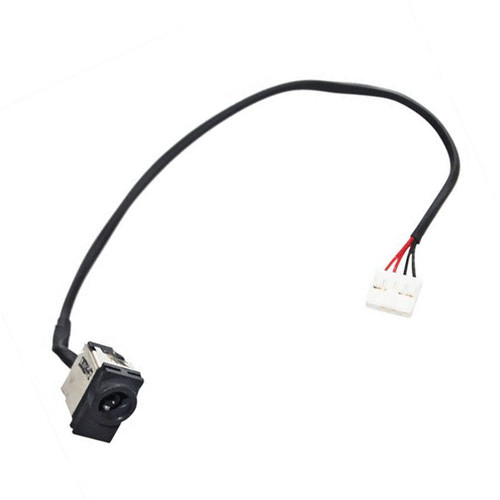 Power jack cable for - power,