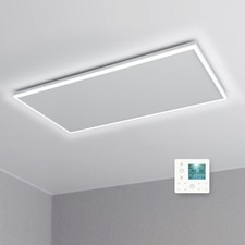 840w led ceiling infrared - 840w,