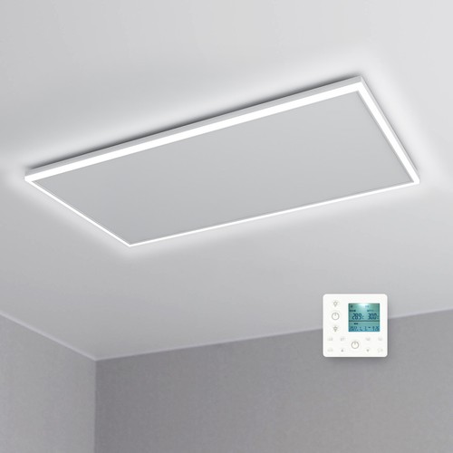 840w led ceiling infrared - led,