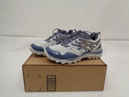 The north face - face, womens