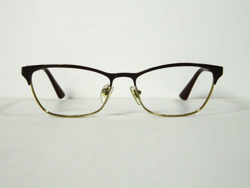 Vogue eyeglasses frame - eyeglasses,