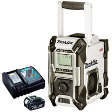 Makita MR001GZ01 12/40V