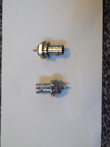 Tektronix 2235 - 2,
