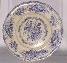 .Beautiful Early Victorian