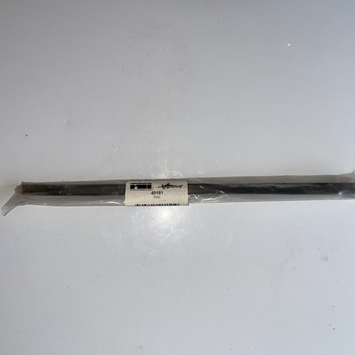 Porta nails 401 - 401, 402