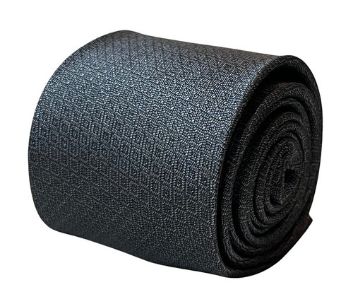Mens tie silver - tie,