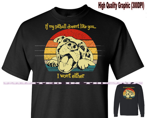 Pitbull pit bull dog - pit, breed