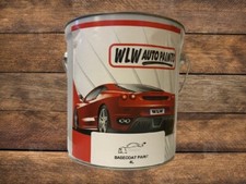 FOR BMW ORIENT BLUE 317