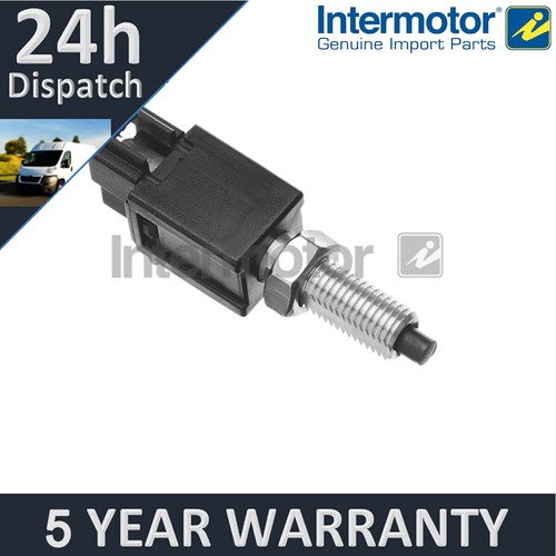 For mitsubishi kia mazda - kia,