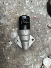 Ford ka fiesta mondeo escort idle control valve  genuine FORD NOS 938f-9f715 ac 