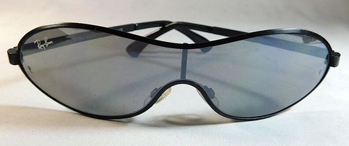Vintage rayban sunglasses hot - vintage,