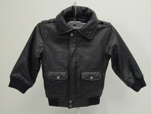 Tanners avenue boys jacket - tanners,