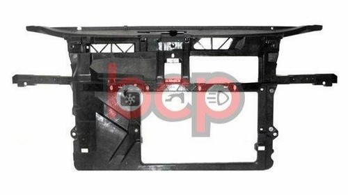 Polo 9n3 2005 - 2005,