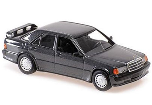 Maxichamps mercedes benz - maxichamps, mercedes-benz