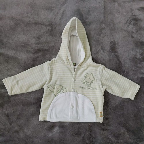 Baby clothing bundle newbort - baby,