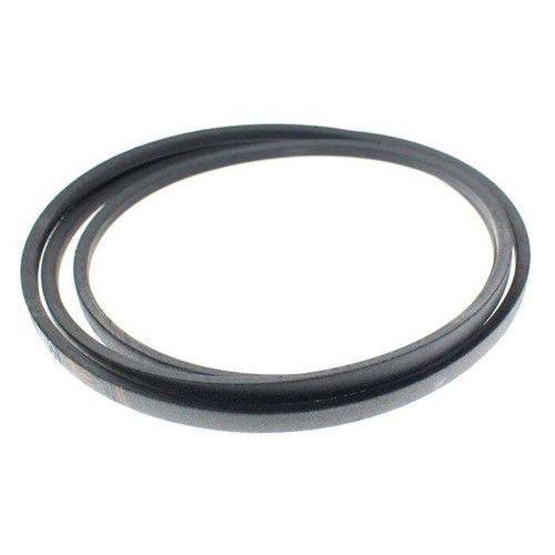 Transmission drive belt fits - transmission,