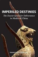 Imperiled Destinies by