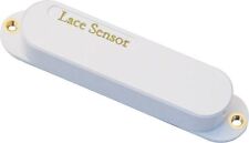 NEW Lace Sensor Pickup with