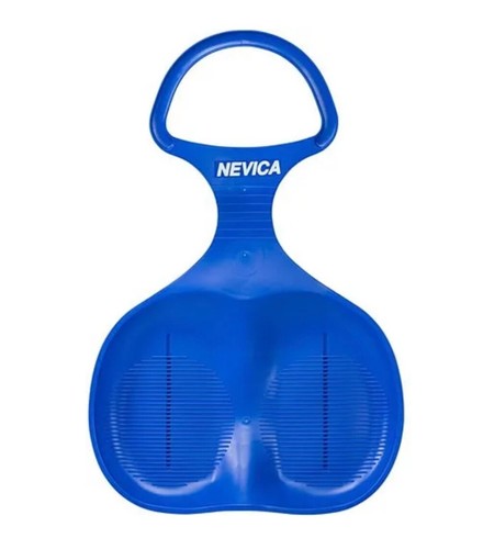Nevica snow showel kids - showel,
