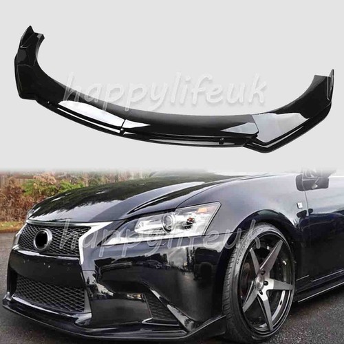 For lexus gs350 gs450h - gs350,