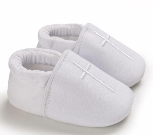 Newborn christening baby boy - baby,