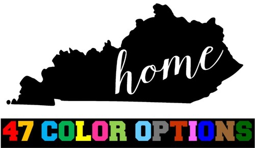 Vinyl decal truck car - decal,