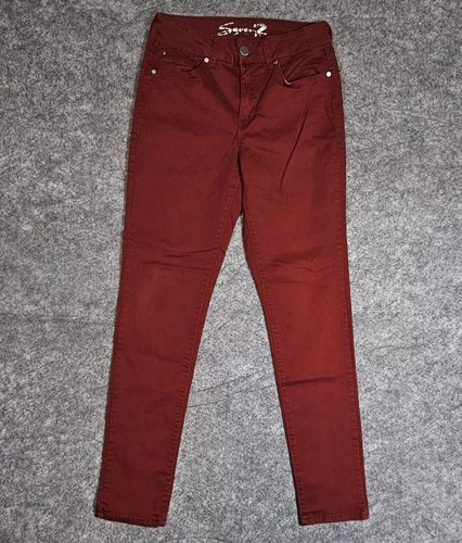 Seven7 jeans women - women's, 28x27.5