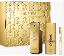 PACO RABANNE 1 Million 100ml