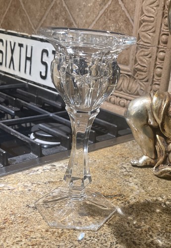 Royal doulton crystal - doulton,