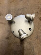 CARAVAN / MOTORHOME  SWIFT / BESSACARR  12V SPOTLIGHT 