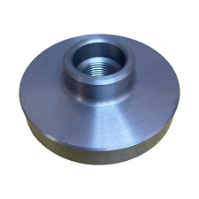 4″ / 100MM LATHE CHUCK