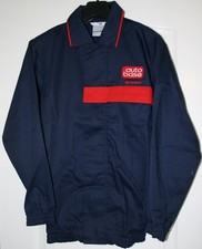  TOYOTA SERVICE  BRITISH MADE
