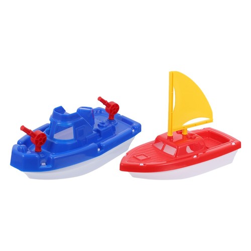 2pcs beach toys plastic - 2pcs,