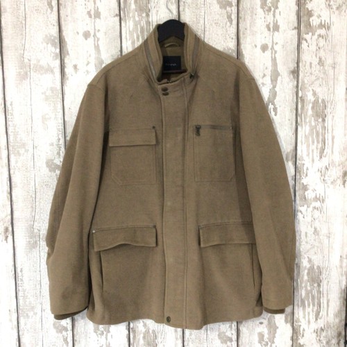 Marks spencer men - men's, xxl
