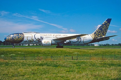 144 bsmodelle 144676 boeing - bsmodelle,