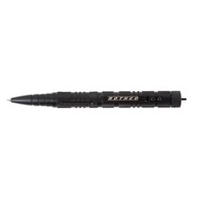 Rothco Tactical Pen | Black |
