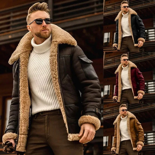 Men stylish high quality - stylish,
