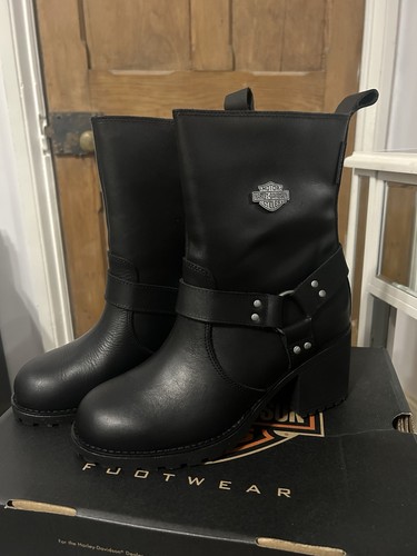 Harley davidson women - harley,