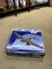 Corgi Bristol Blenheim MkIV