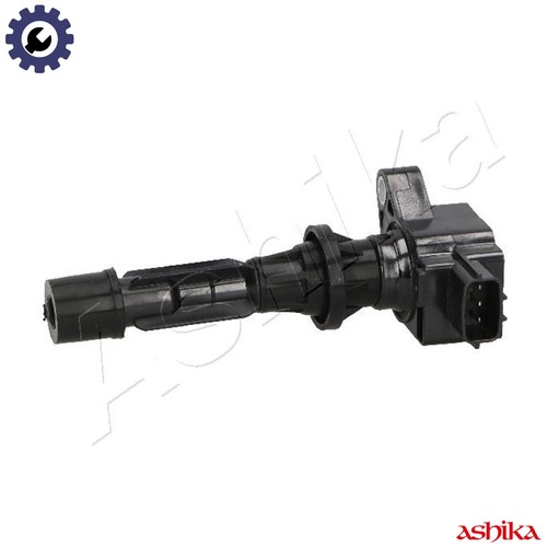 Ignition coil 311 for - ignition,