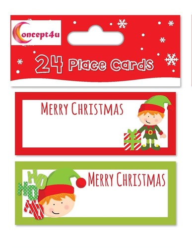 Cute elf christmas - elf, place