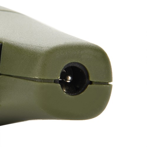 Mini electric carving - ﹢mini,
