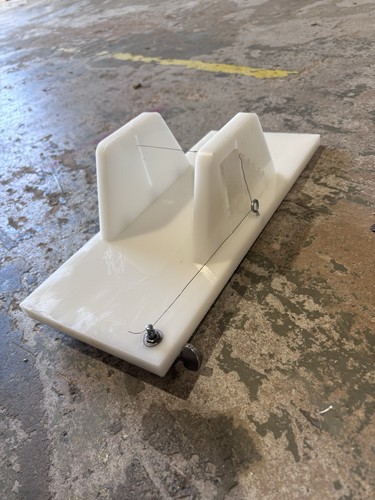 Soap cutter tool for - tool,